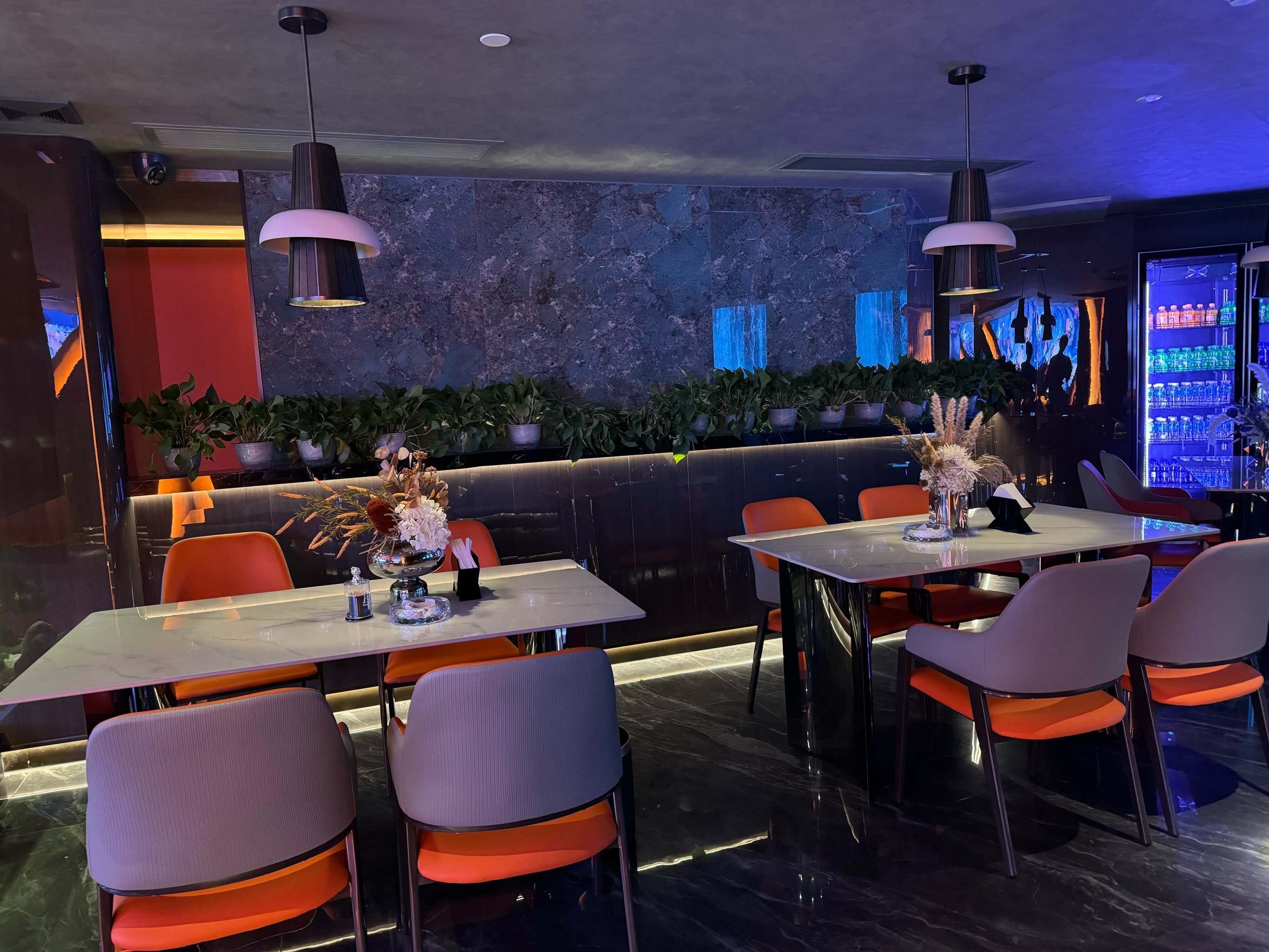 丽水商务ktv推荐单人商务ktv选择-青田县ktv预定