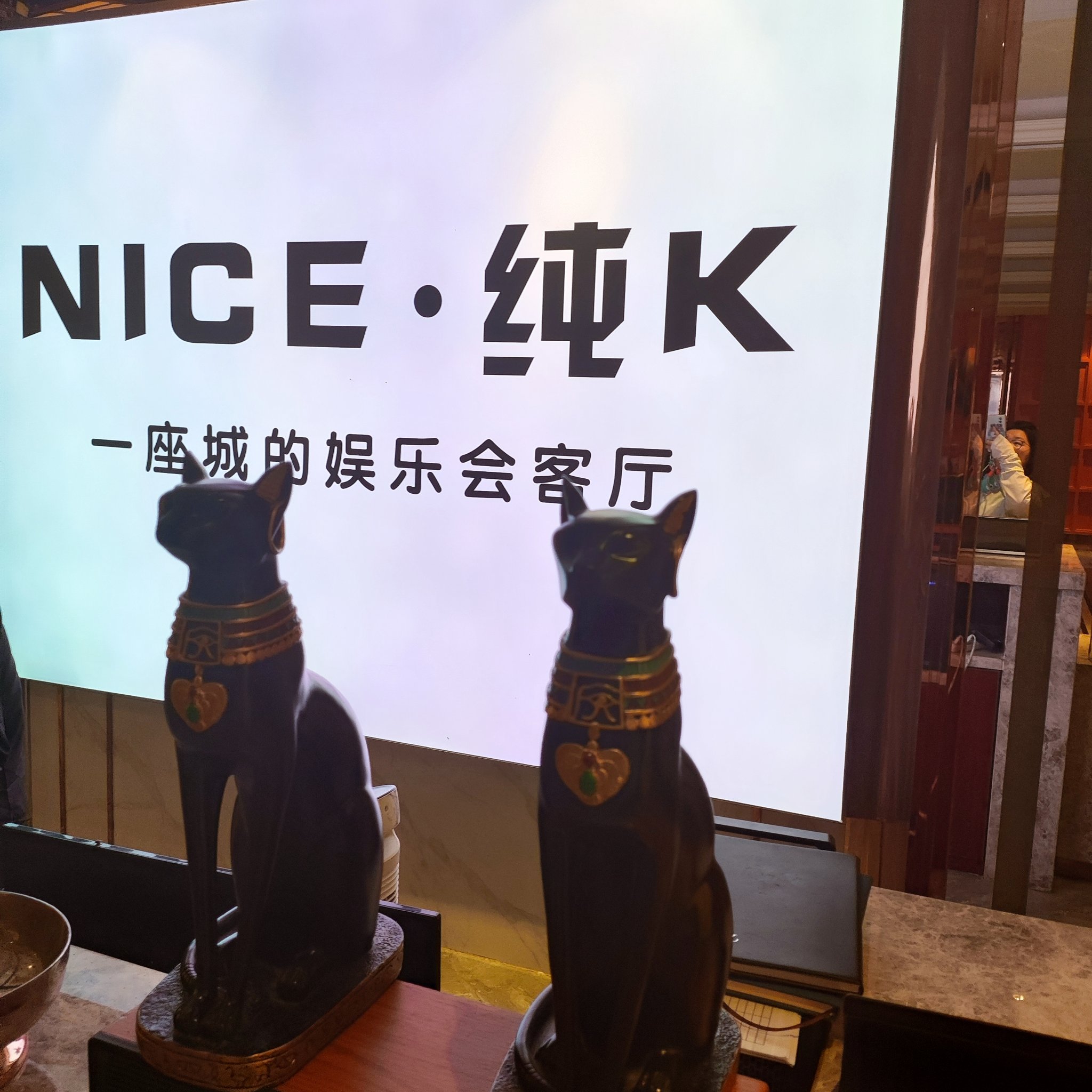 丽水商务ktv怎么玩全攻略-遂昌县KTV团购