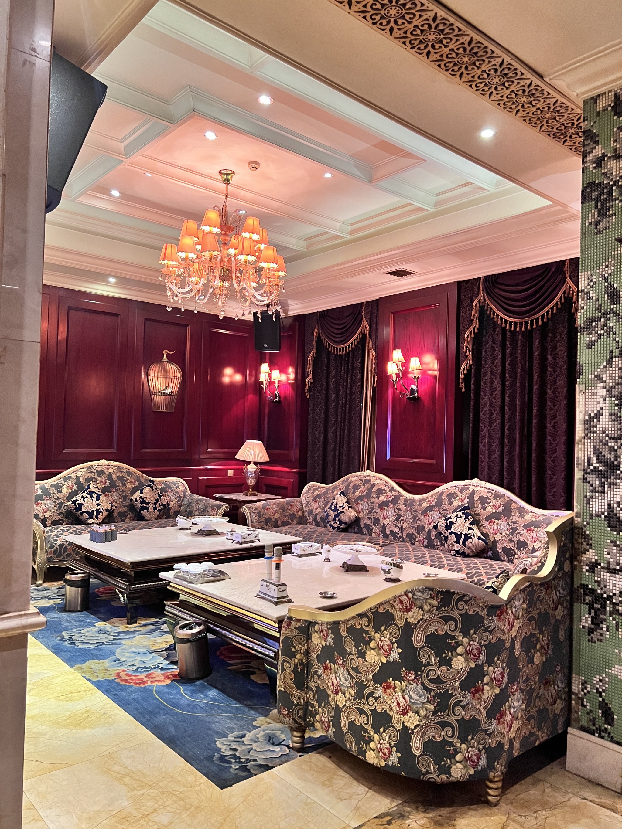 丽水商务ktv推荐商务ktv哪里有选择-缙云县ktv预定