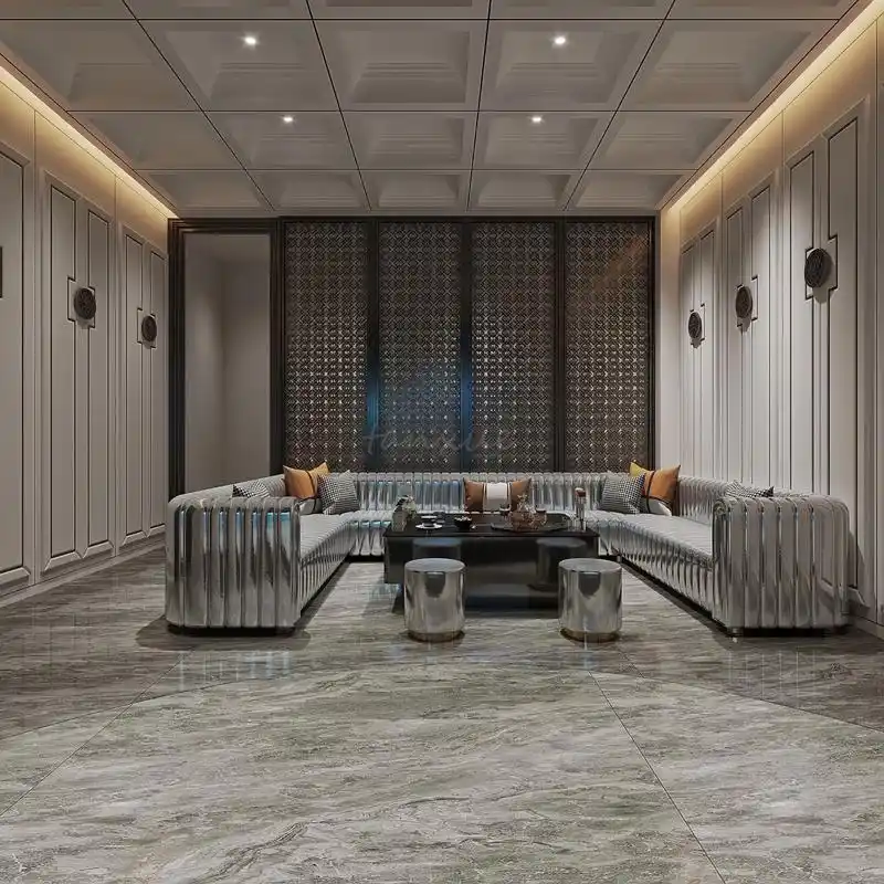 丽水商务ktv首选中低端商务ktv推荐-云和县ktv预定